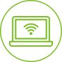 Telehealth visits Image